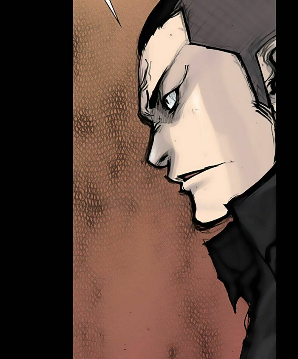 độc cô tiền truyện chapter 90 46