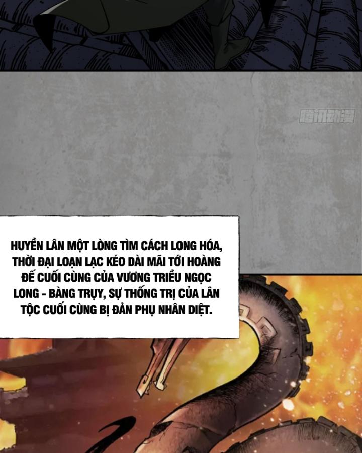 Tạng Phong Hành chapter 187 9