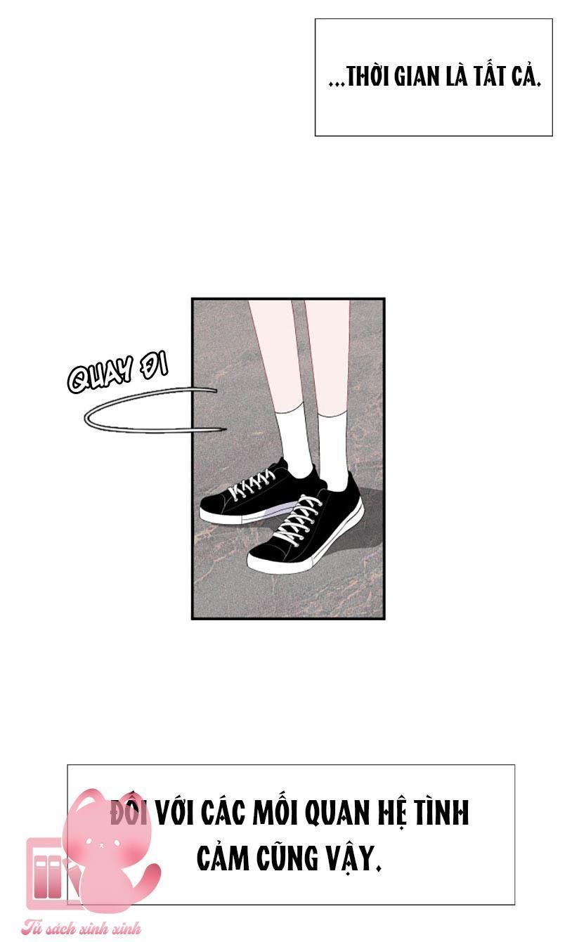 về bên anh chapter 28 4