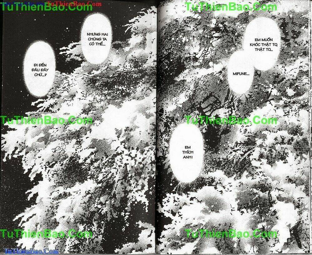 chỉ cần có anh chapter 8 11