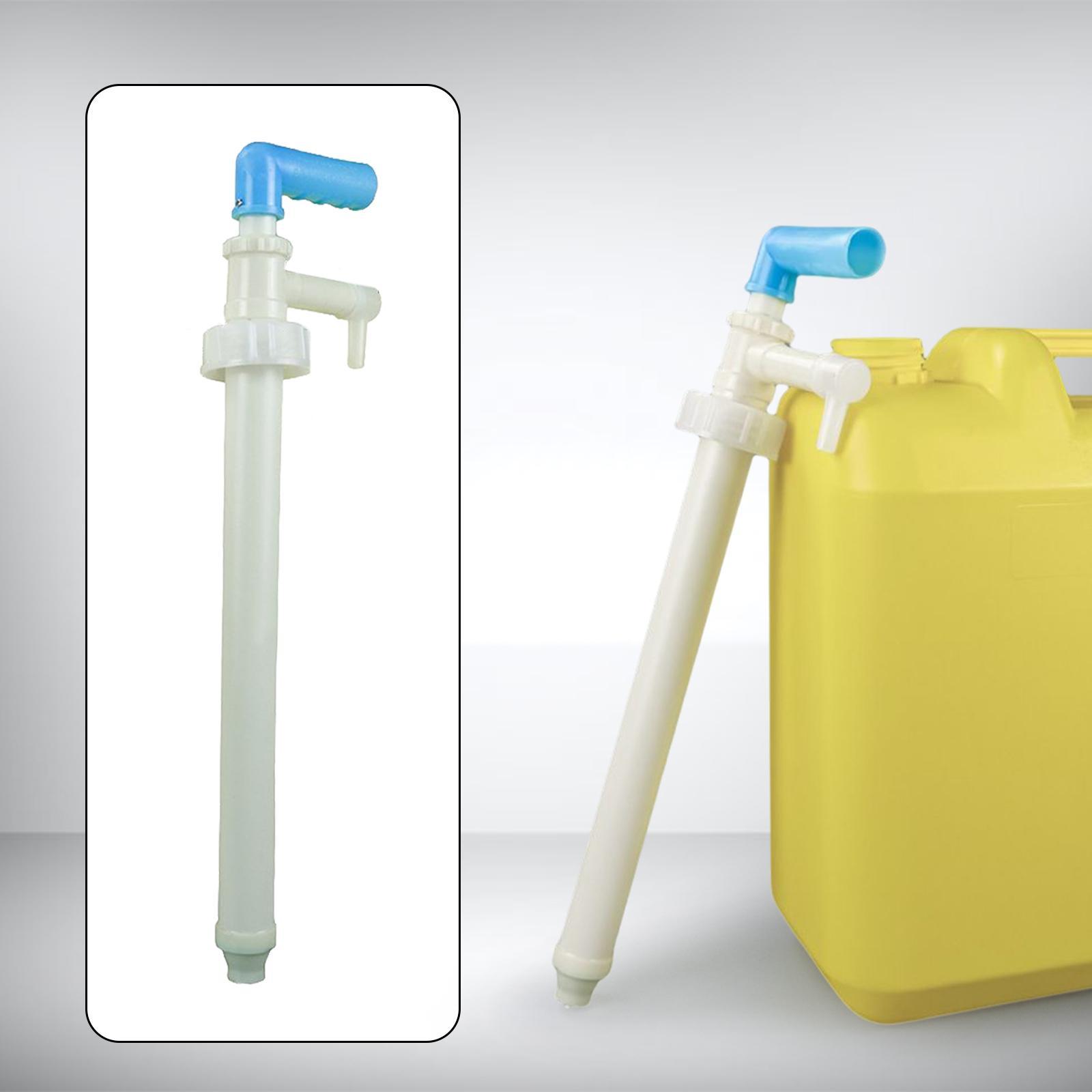 Lotion Dispensers Pump Lotion Pump Head Household for Kitchen Restaurant
