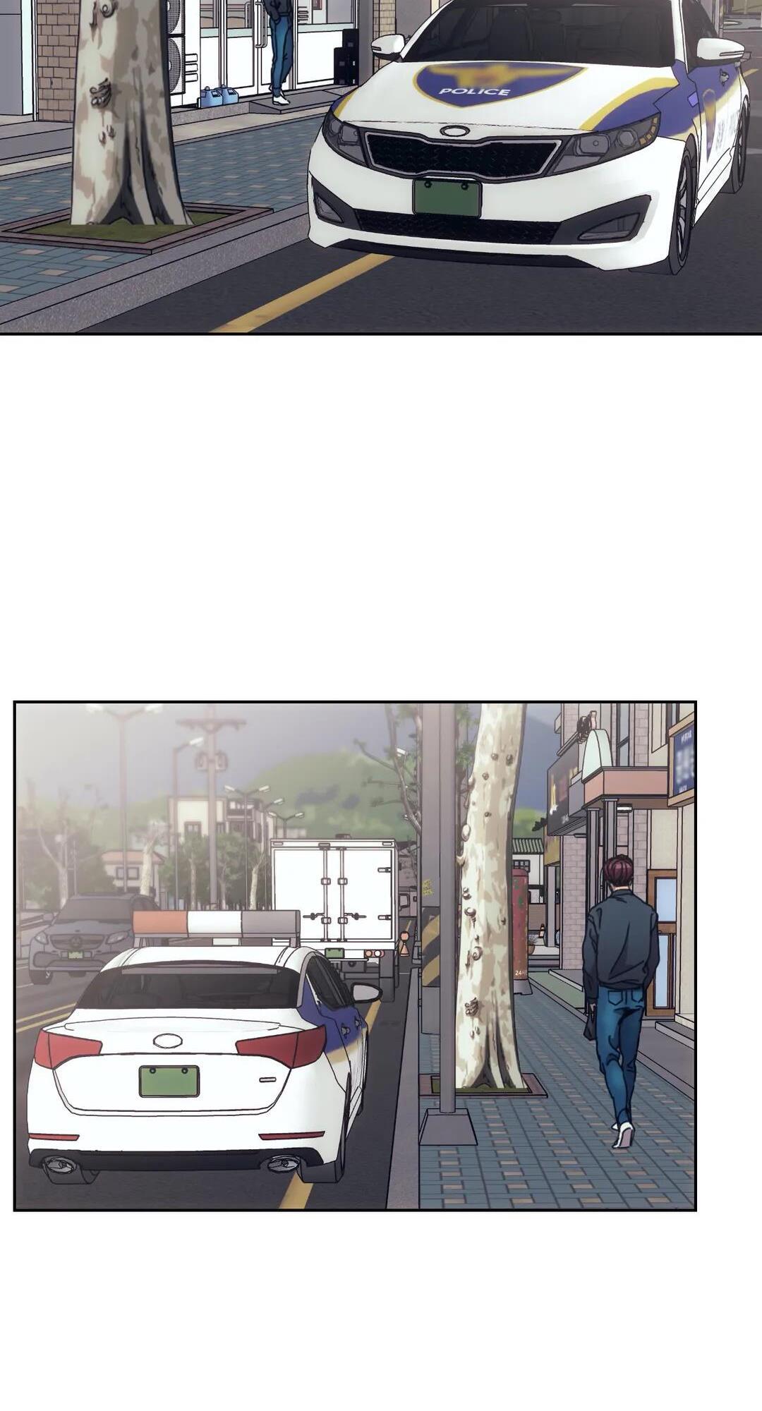 công cuộc báo thù của kẻ yếu thế chapter 6 10