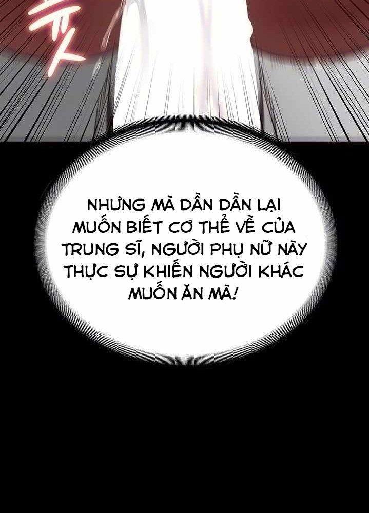 18+ giam cầm chapter 13.1 9