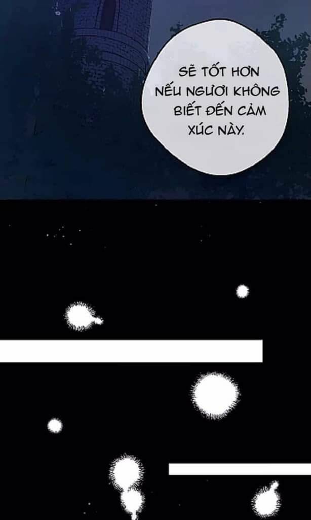 một ngày nọ ta trở thành công chúa chapter 71 18