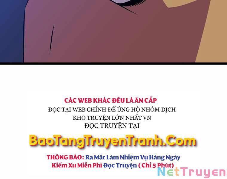 tiêu diệt đấng cứu thế chapter 91 152