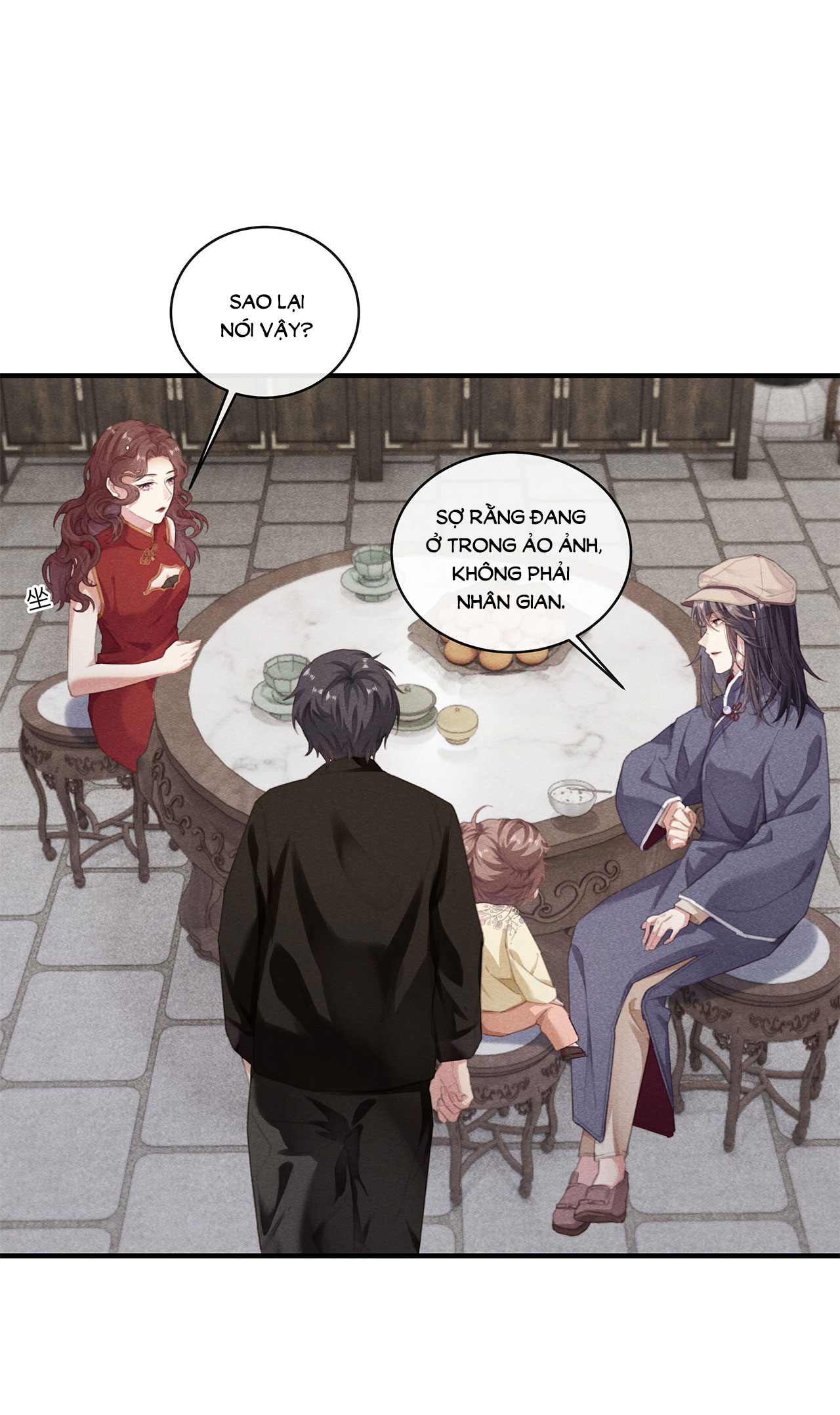 vấn quan chapter 11 7