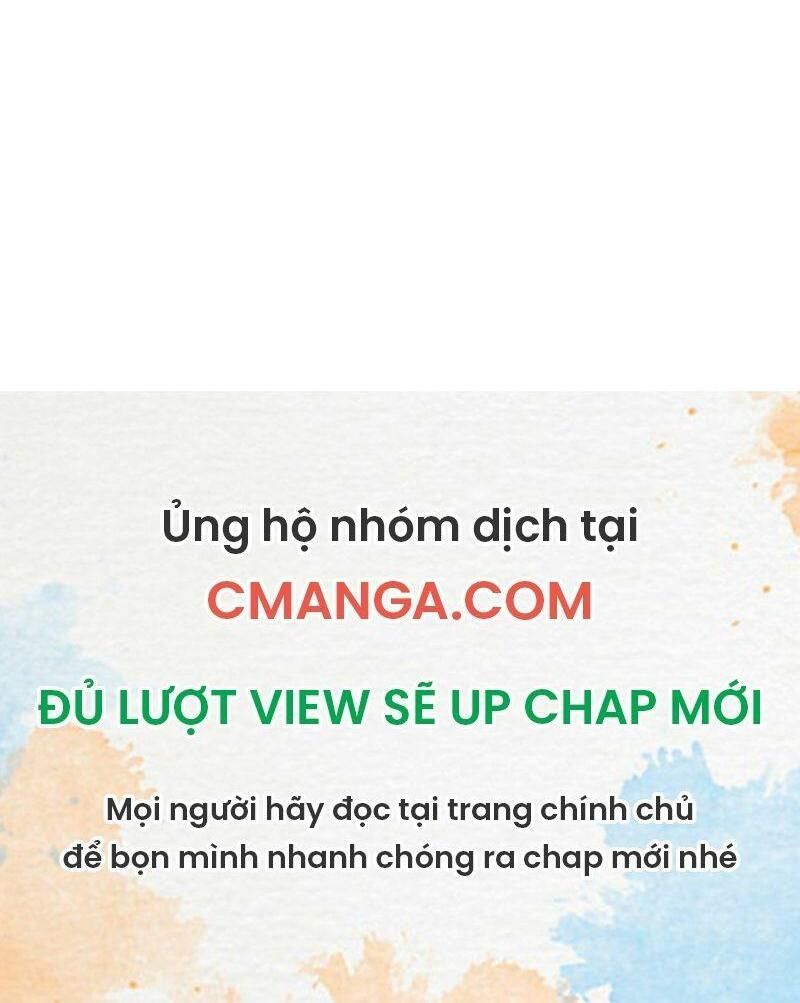 tiên võ đế tôn chapter 170 45