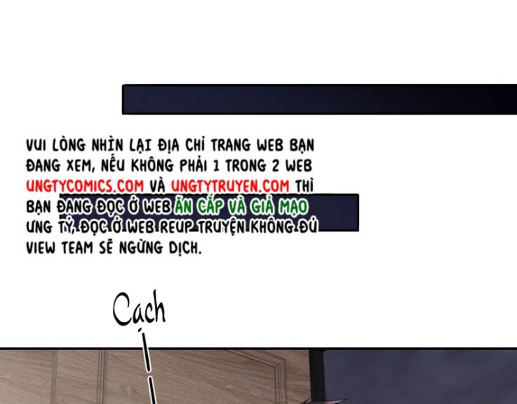 mạnh mẽ công chiếm chapter 34 66