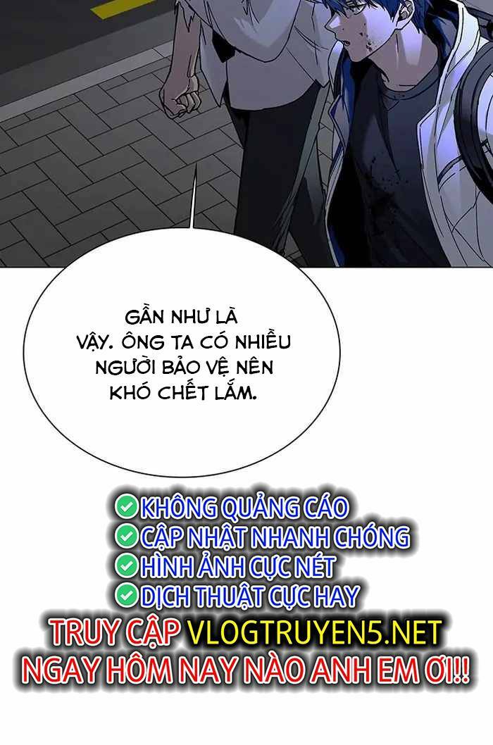 võng du mạt thế chapter 12 5