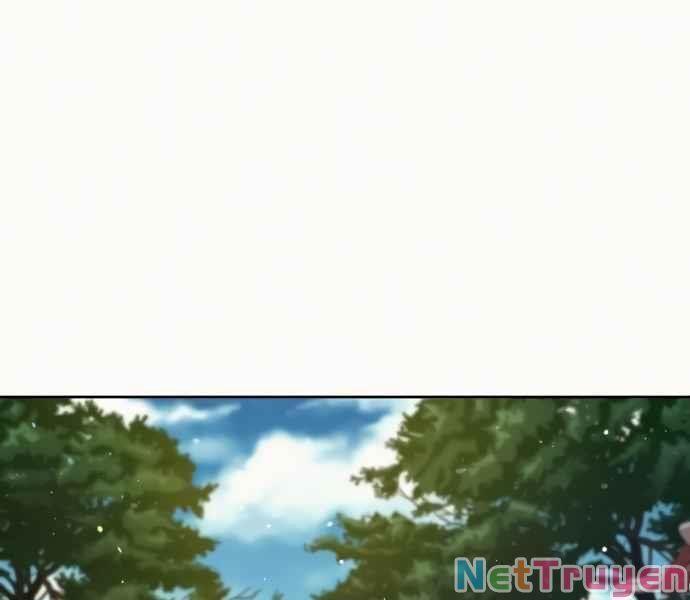 con trai út nhà ha buk paeng chapter 5 5