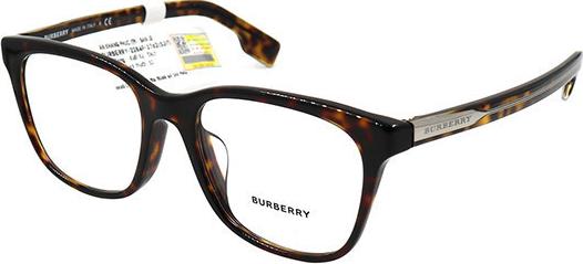 GỌNG KÍNH UNISEX BURBERRY B2284F