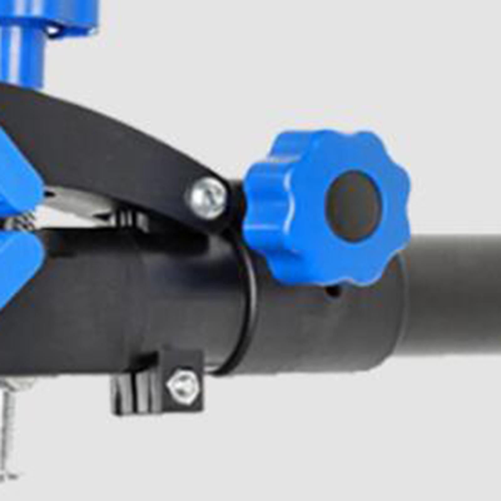 Maintenance Wall Mount Rack Mechanic Bike Repair Work Stand Tool