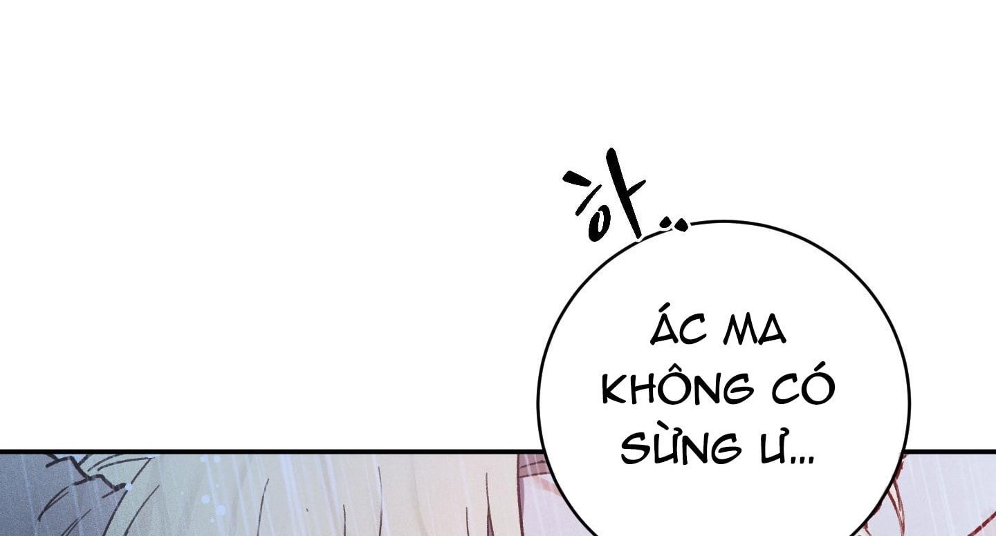 [18+] một lòng một dạ chapter 98.1 10