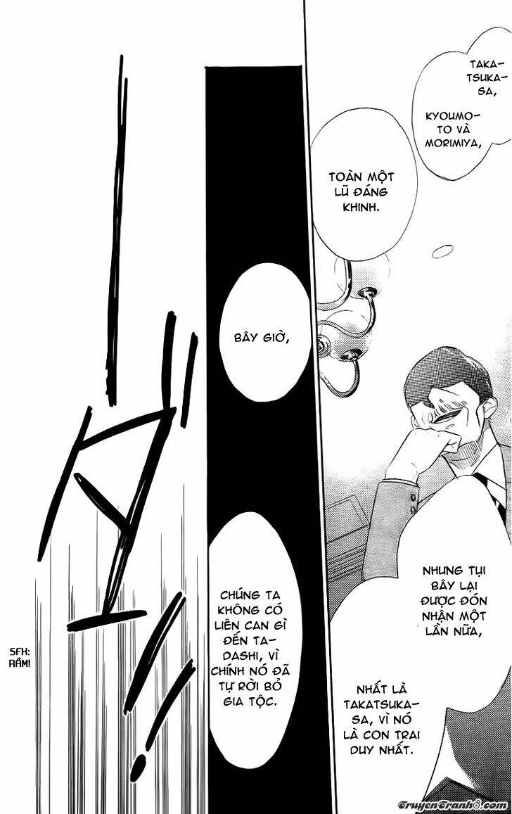 love sick chapter 12 22