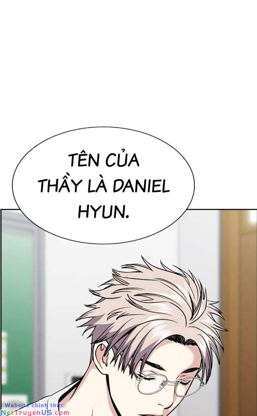 giáo dục chân chính chapter 125 55