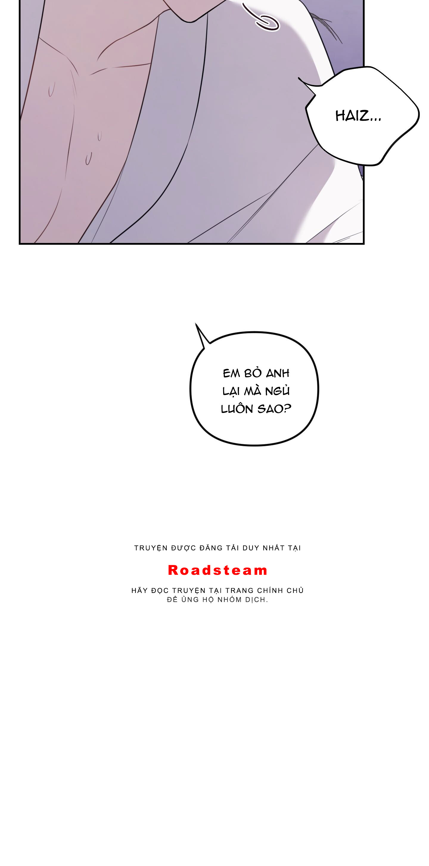 vườn nhà có hoa chapter 15 15