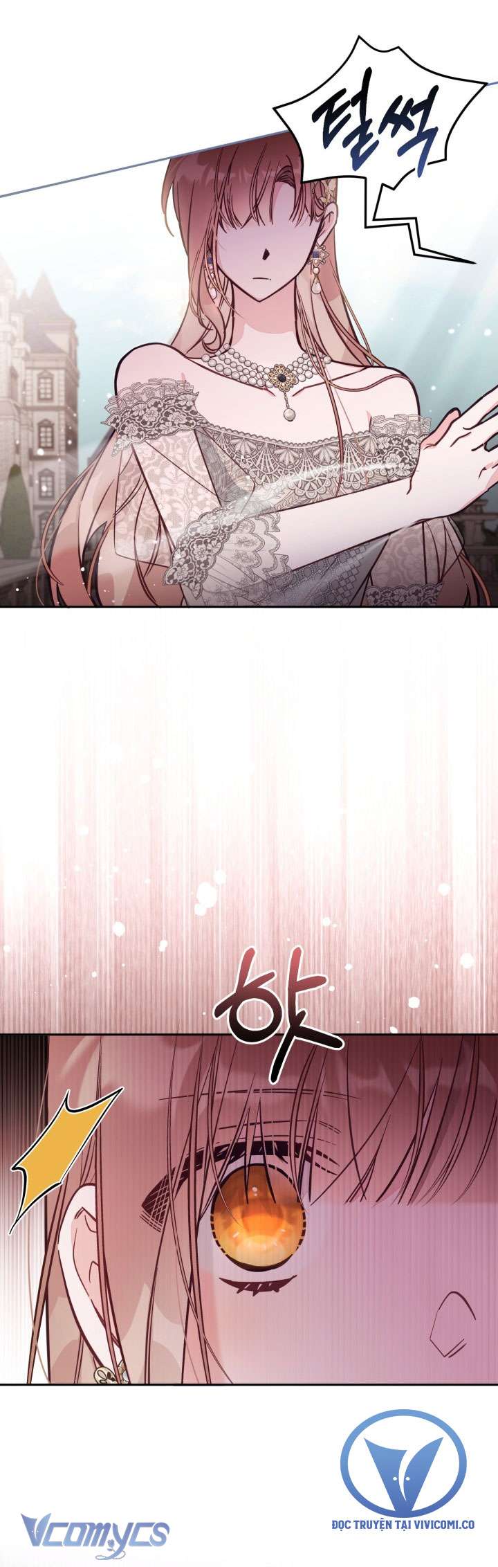 không có chỗ cho kẻ giả mạo chapter 62 24