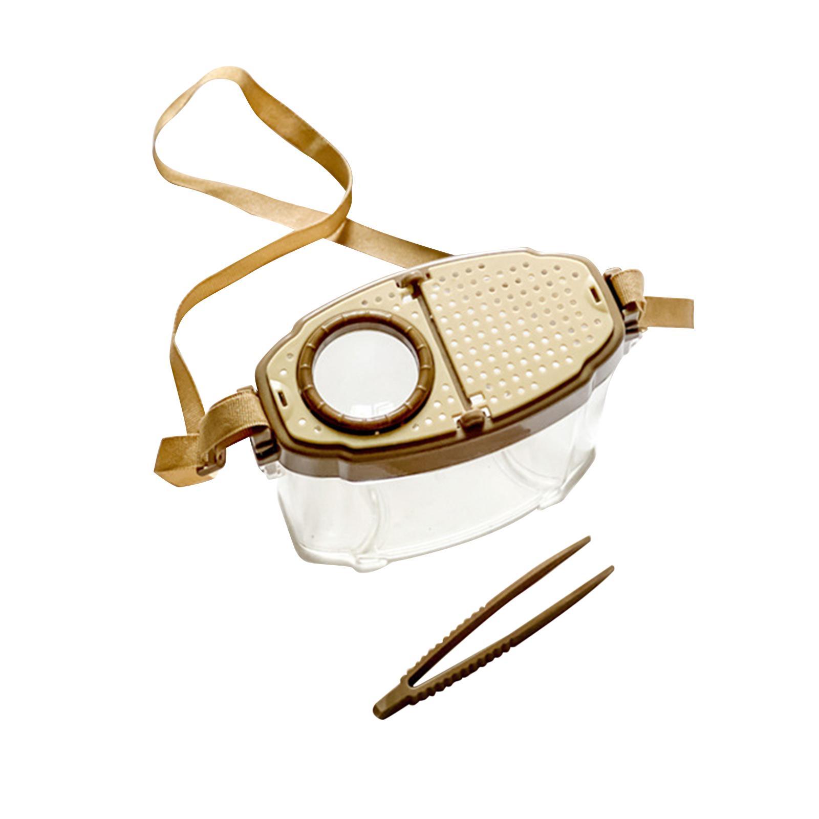 Insectsalescom boxes butterfly catchers jar Butterfly Net