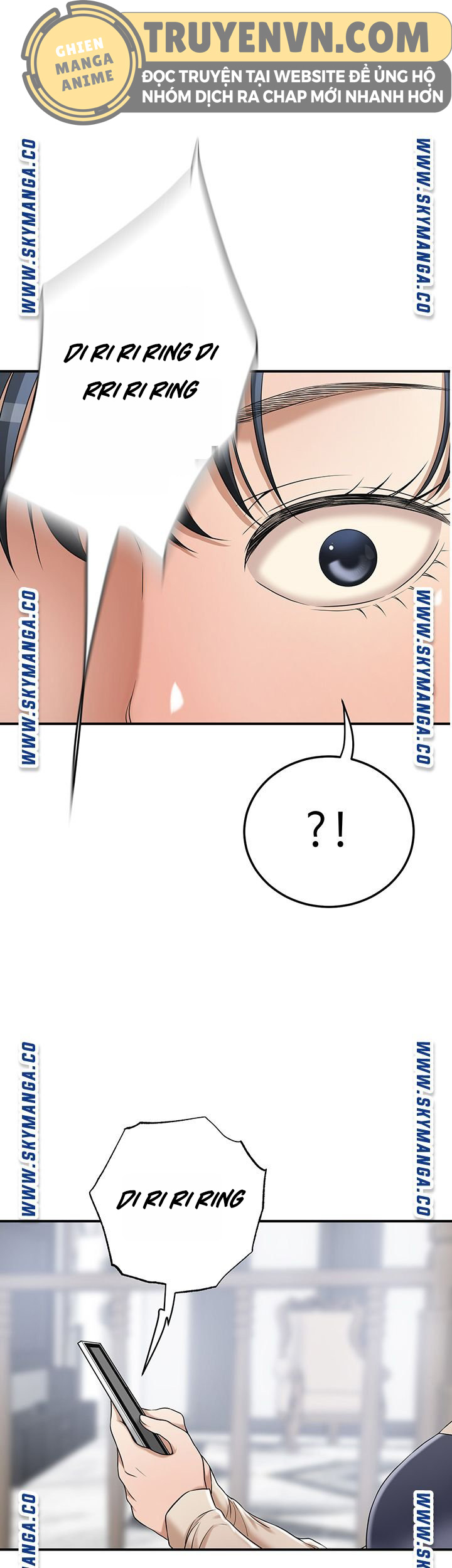 craving - dục vọng chapter 45 1