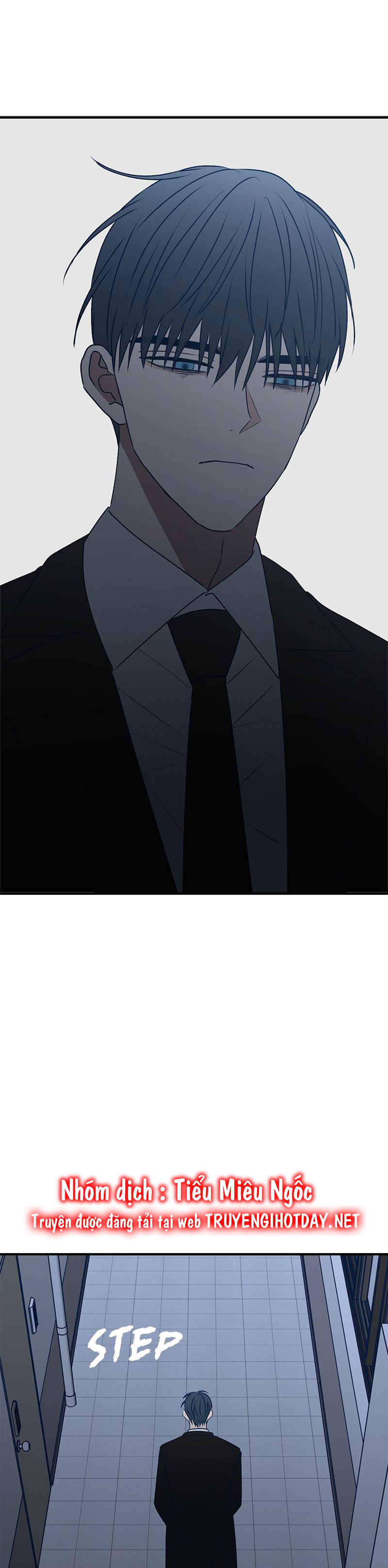 như nhau thôi mà chapter 98 43