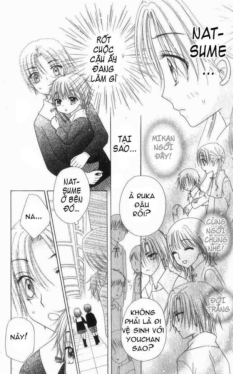 gakuen alice chapter 79 10