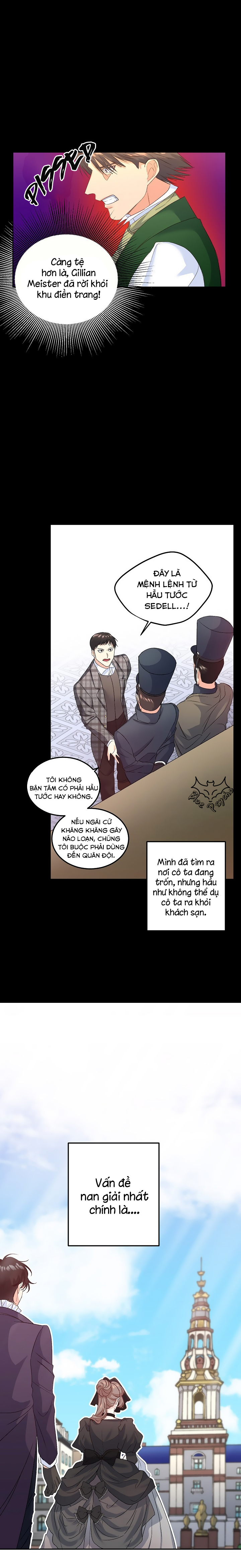 ebony, quạ đen chapter 25 13