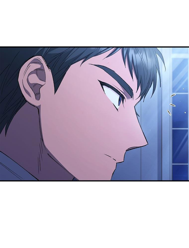Turning chapter 15.2 - Trang 35