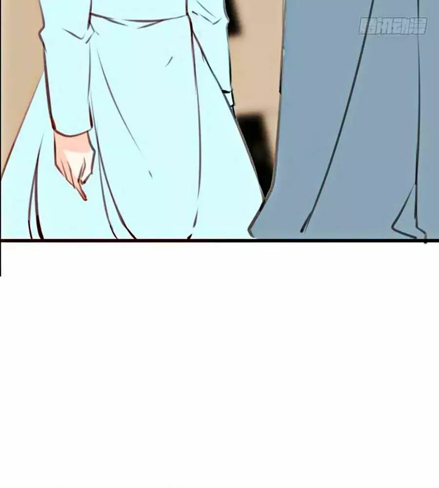 công chúa nữ vương mệnh chapter 104 51