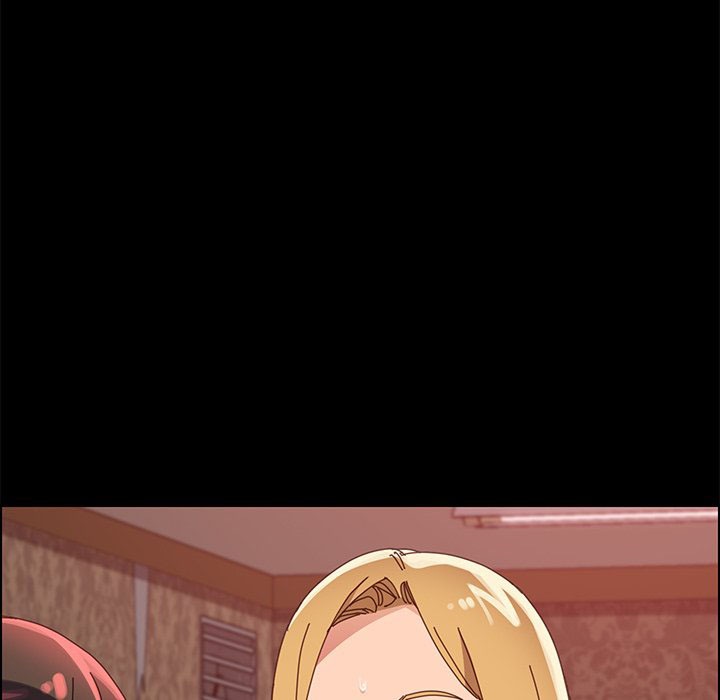 trợ lý chapter 38 97