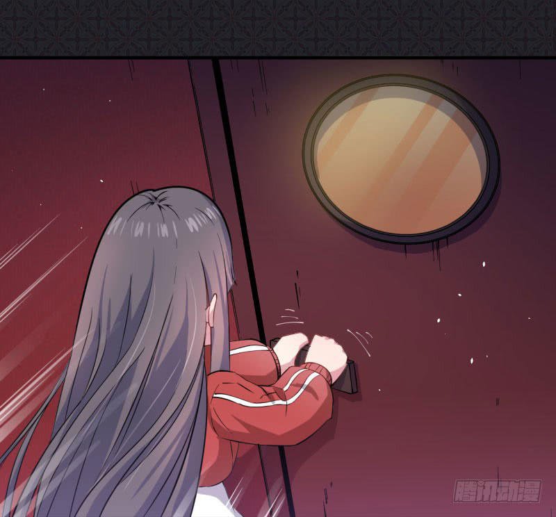 ngạo kiều quỷ vương yêu ta chapter 84 22