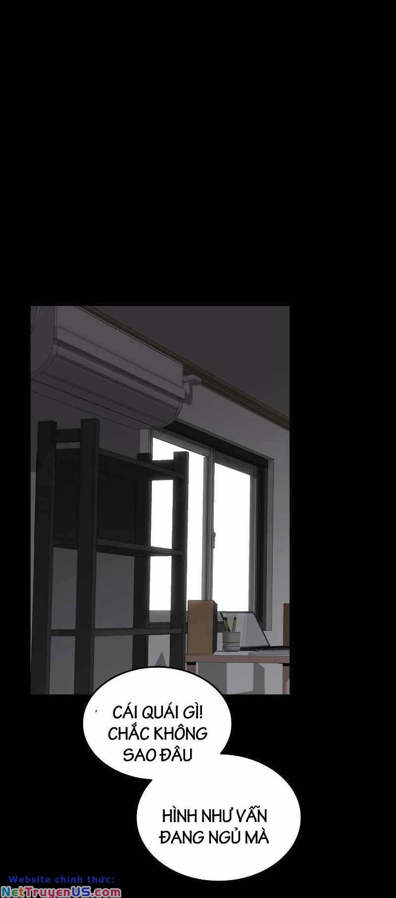 tôi là lính mới chapter 158 54