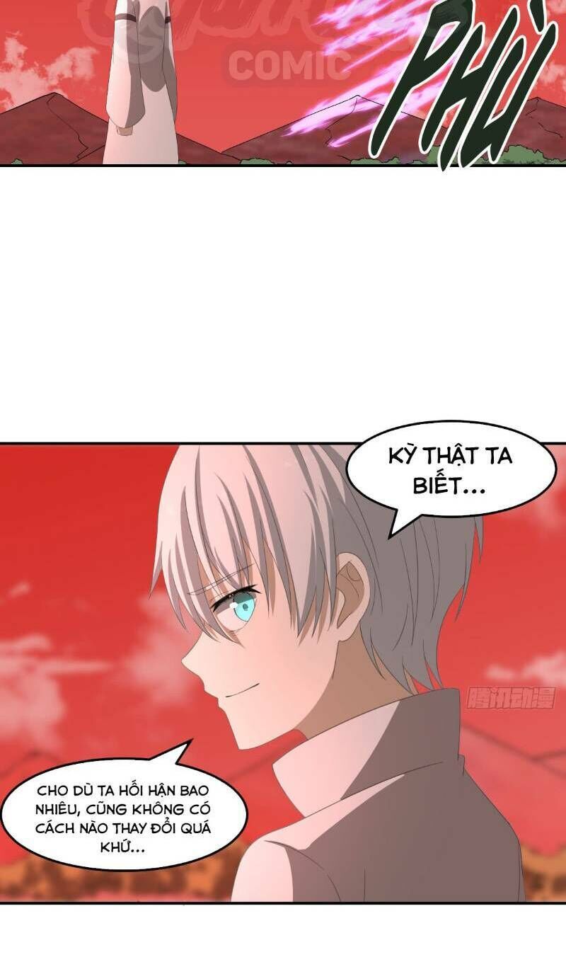 nghịch thiên tiên mệnh chapter 43 26