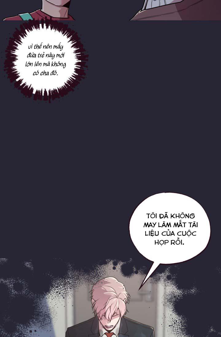 sụp đổ chapter 19 61