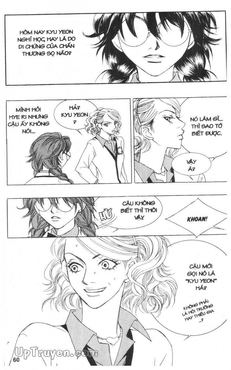 cinderella man chapter 3 60