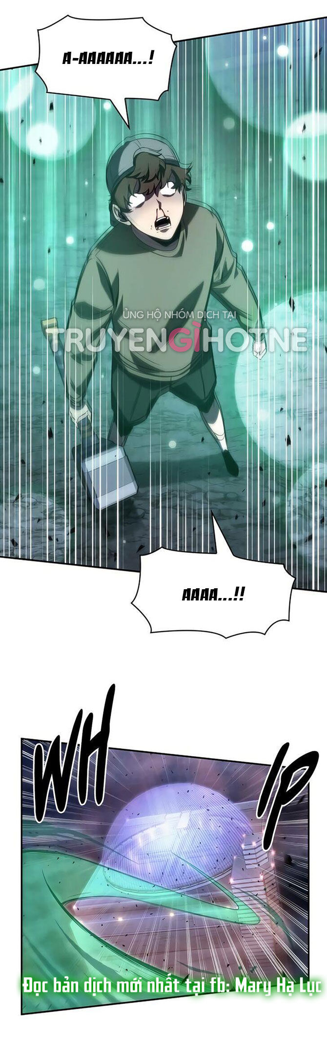 toàn trí độc giả - omniscient reader chapter 43.1 25