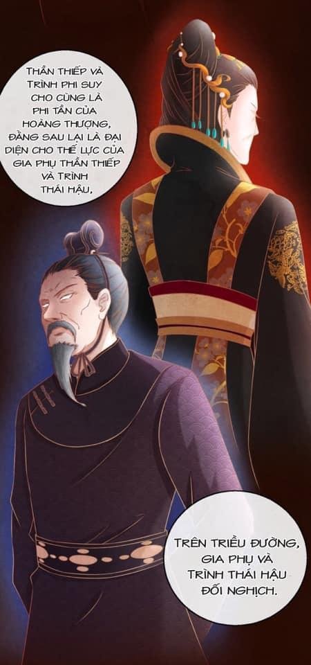 phượng hoàng chapter 3 7
