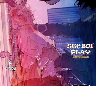 ông chú bên cửa sổ chapter 33 53