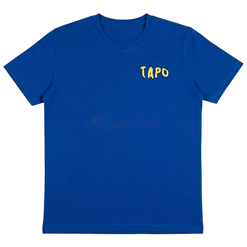 Áo thun Tapo TP-Link - Hàng chính hãng