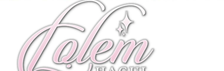 tiểu thư chỉ muốn được nghỉ ngơi chapter 55 75