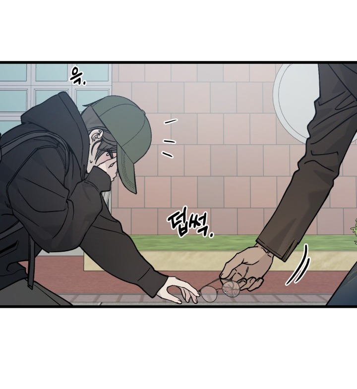 quy luật về rác rưởi chapter 2.1 41