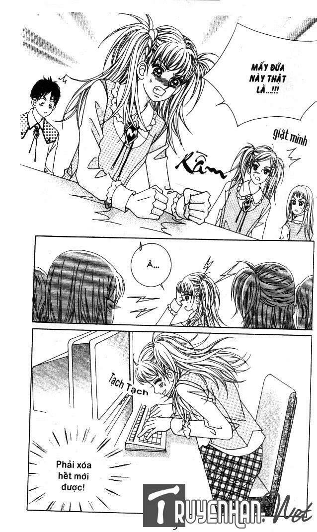 my lovely master chapter 9 10