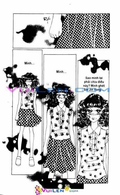 bong bóng trắng chapter 5 30