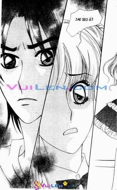 phép màu chapter 4 110