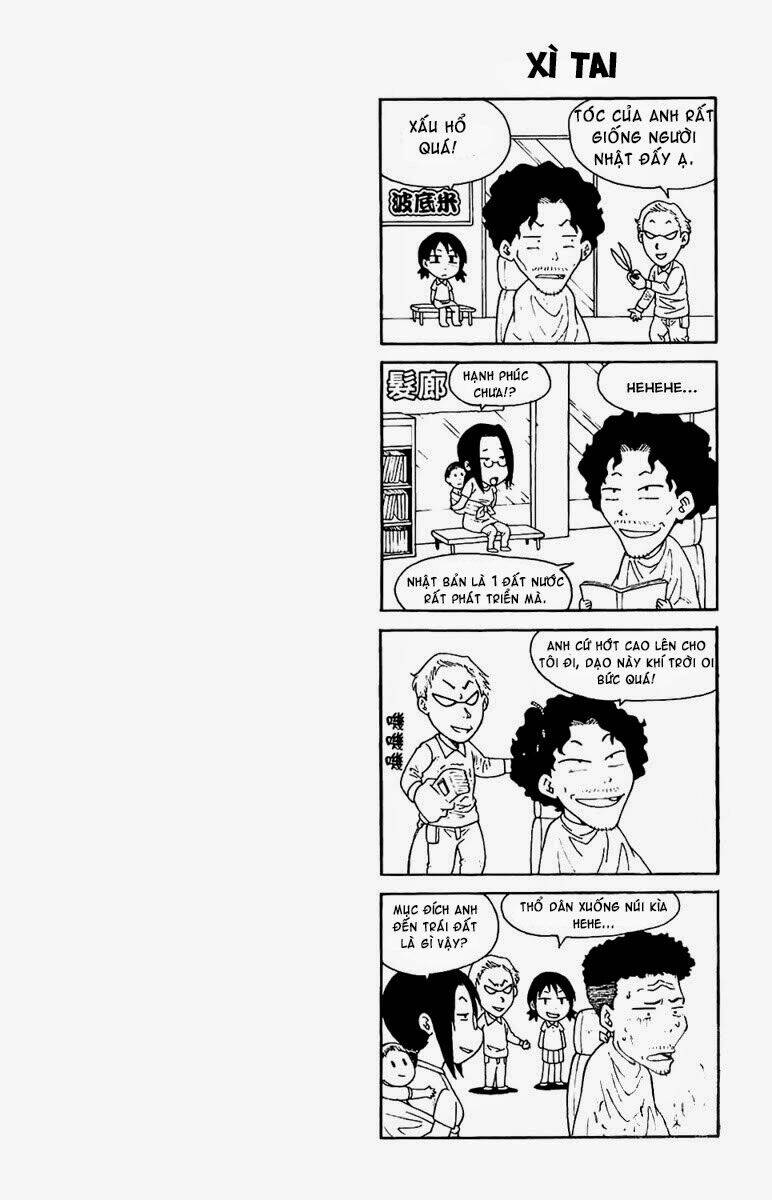 gwisin byeolgok - bí kíp của quỷ chapter 44 20