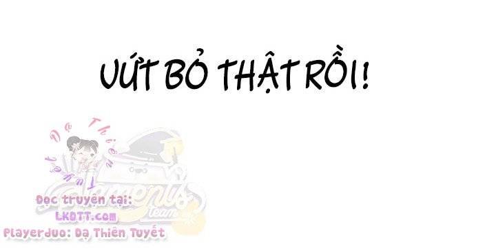 cha, con không muốn kết hôn đâu chapter 1 40