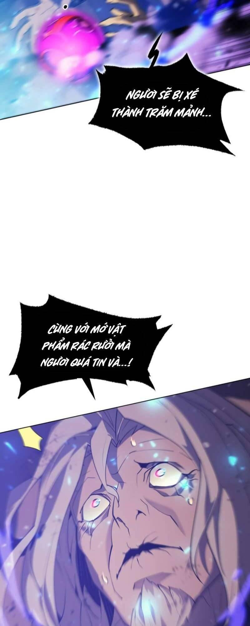 vượt qua giới hạn chapter 84 25