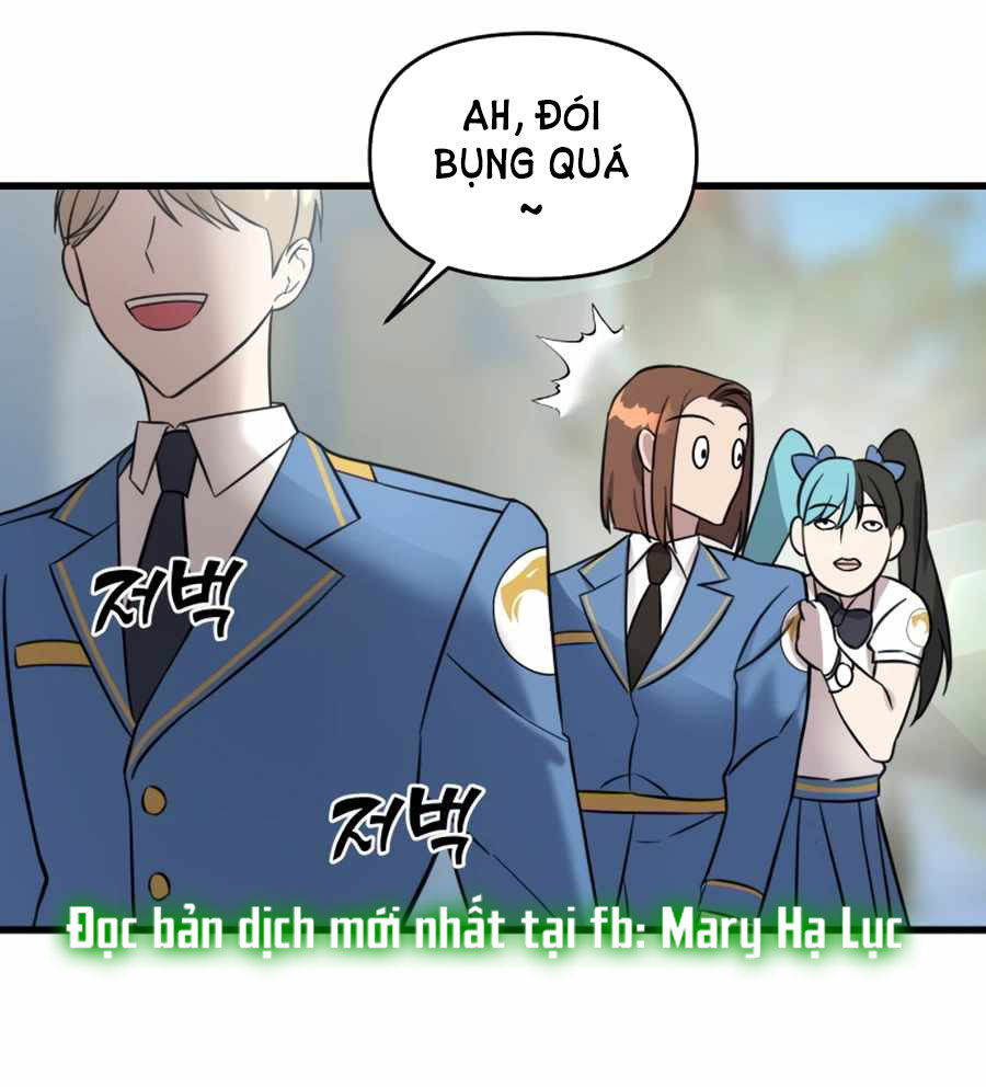 phản diện thuần túy chapter 1.2 69