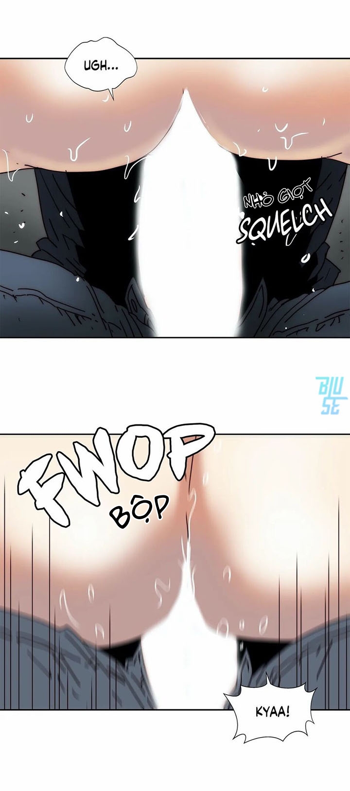 dục vọng chết người chapter 15 5