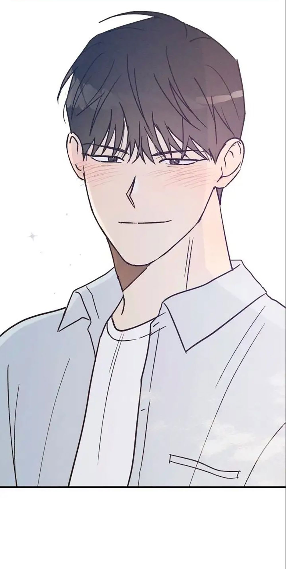 nguyên tắc của bạn thân là con trai chapter 30.1 1