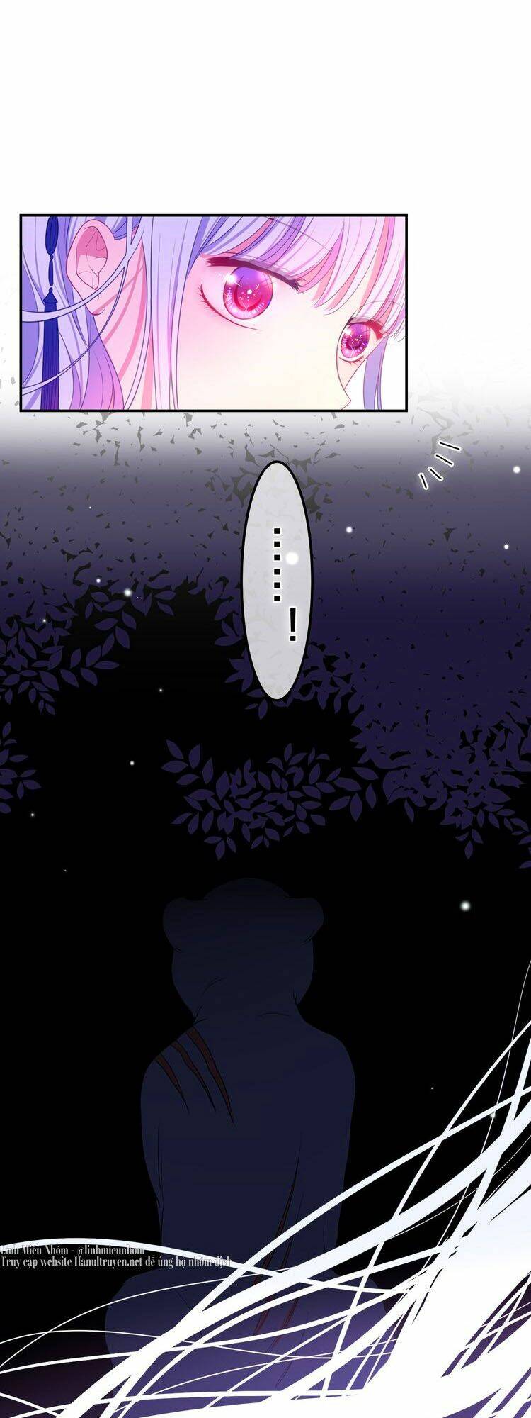 monster - độ ấm của dã thú trầm tĩnh chapter 6 13